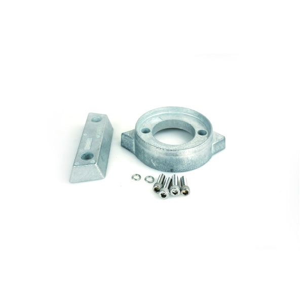 KA290-KIT